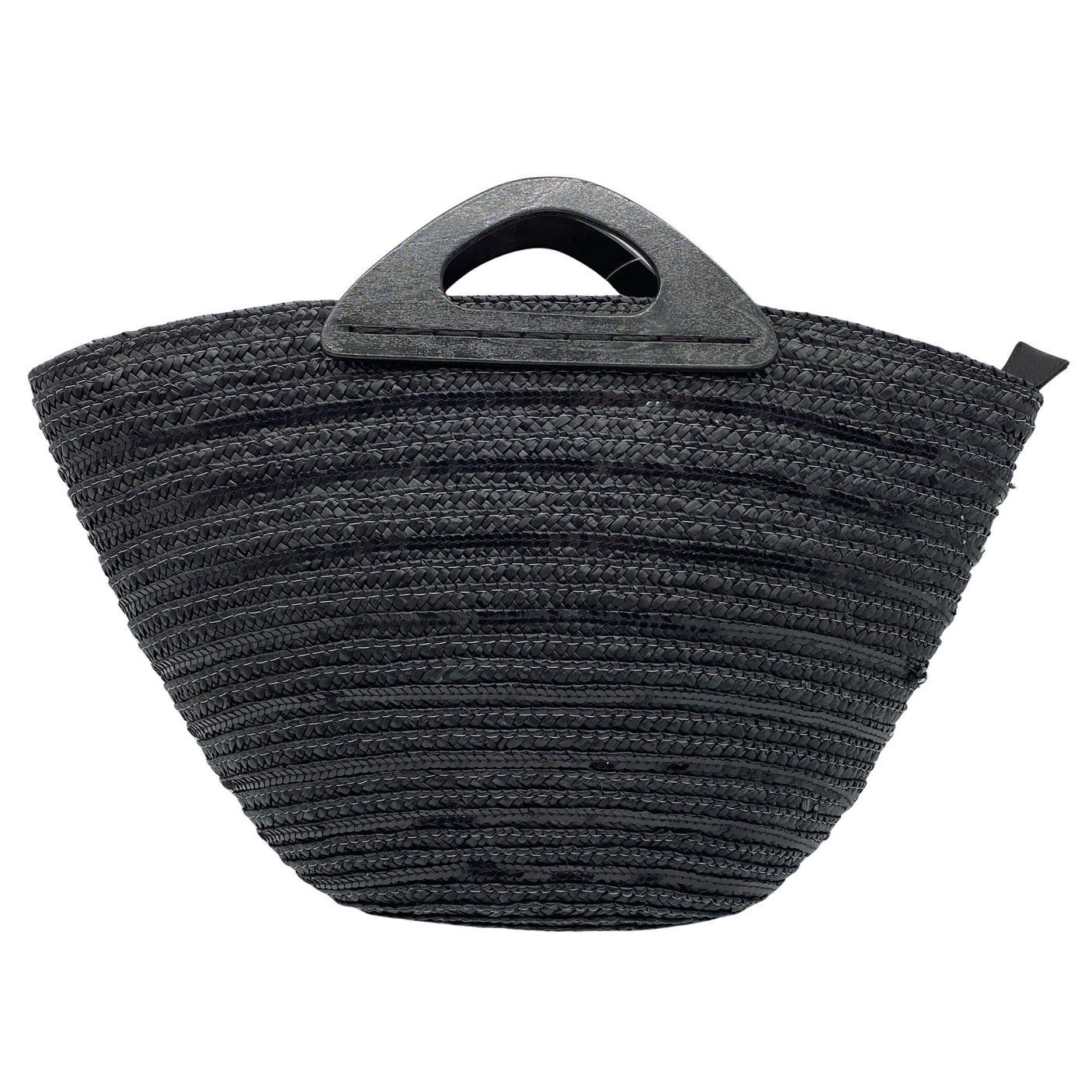 Unisex Pia Rossini - Käsilaukku, koko Maxi -  (1)