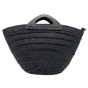 Unisex Pia Rossini - Käsilaukku, koko Maxi -  (1)