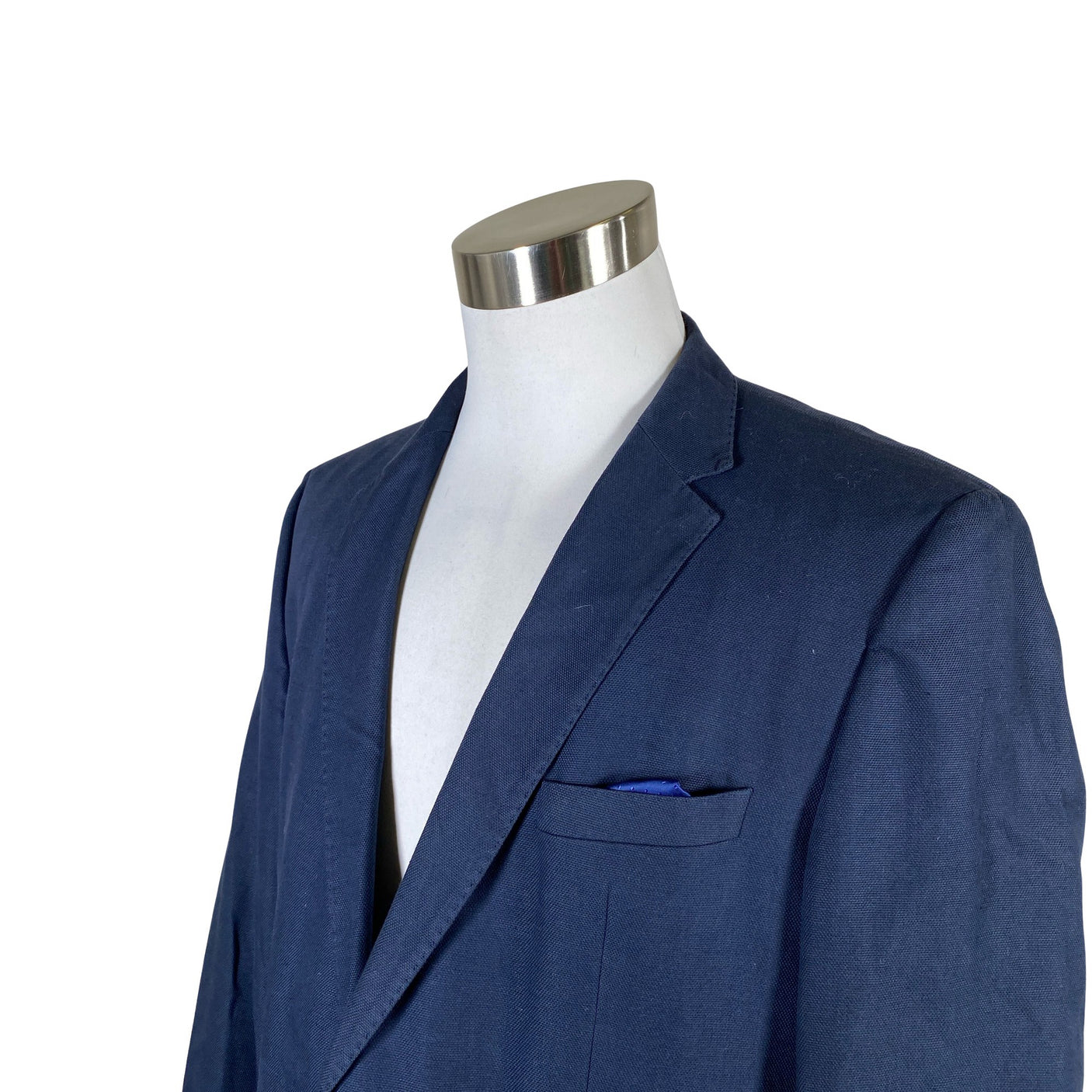 Unisex Hugo Boss - Puvun takki, koko XXL -  (3)