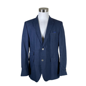 Unisex Hugo Boss - Puvun takki, koko XXL -  (1)