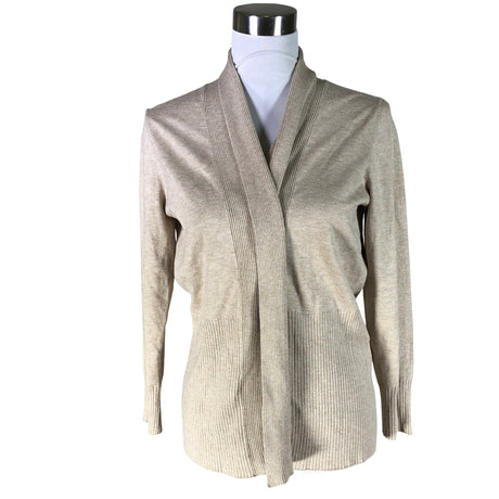 Unisex O.I.S - Neuletakki, koko 36 -  ()
