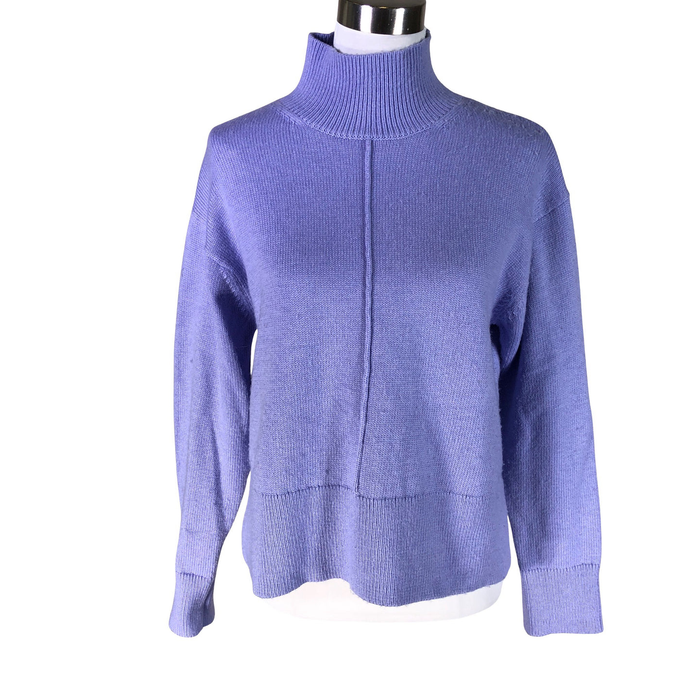 Unisex Opus - Neulepaita, koko 36 -  (1)