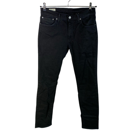 Unisex Levi's - Farkut, koko W32 -  ()