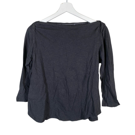 Unisex Fatface - Trikoopaita, koko 40 -  ()