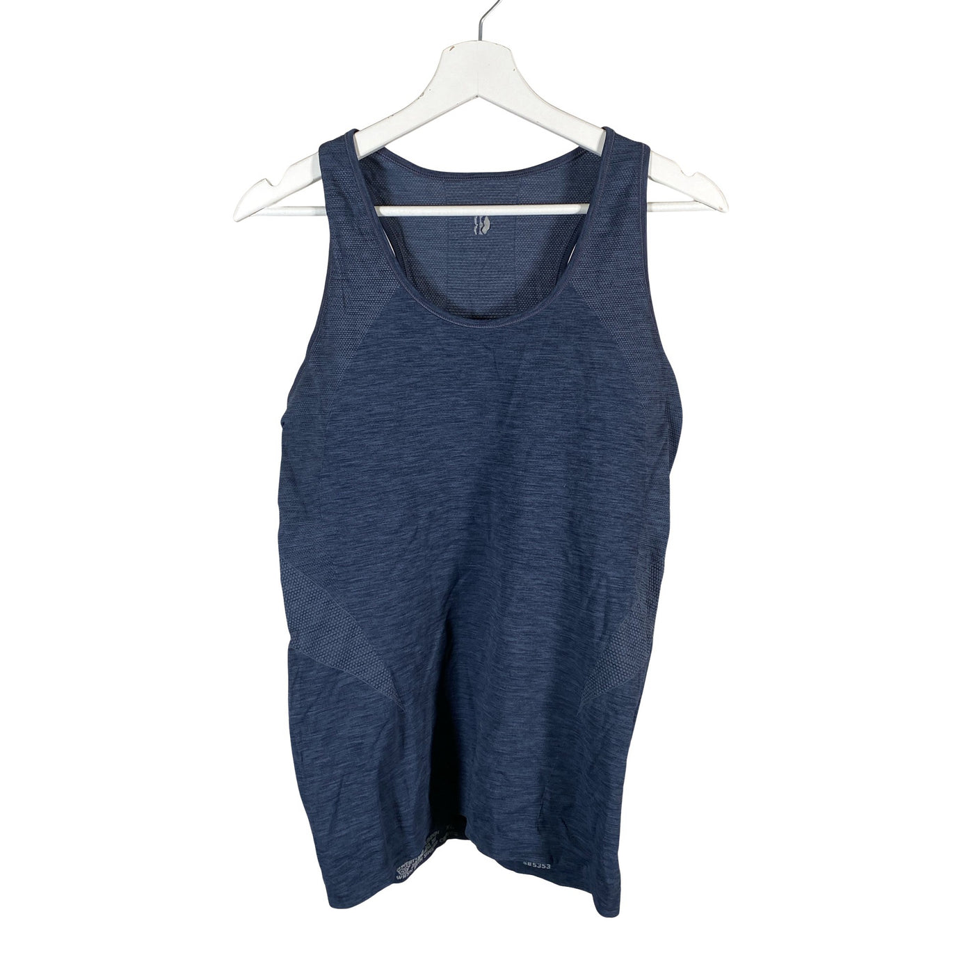 Unisex Sweaty Betty - Urheilutoppi, koko 42 -  (1)