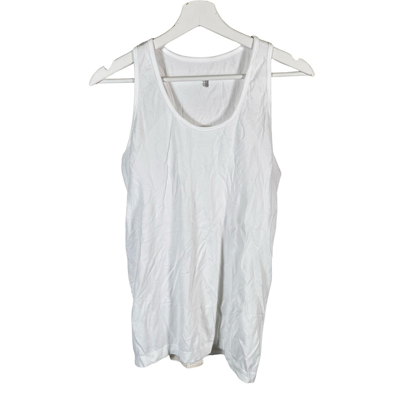 Unisex Sweaty Betty - Urheilutoppi, koko 42 -  (1)