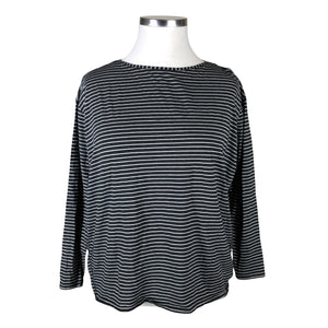 Unisex Lululemon - Trikoopaita, koko 42 -  (1)