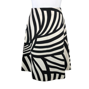 Unisex Marimekko - Kangashame, koko 46 -  (1)