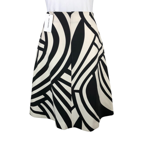 Unisex Marimekko - Kangashame, koko 46 -  (2)