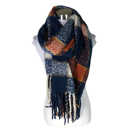 Unisex Fatface - Kaulaliina, koko Maxi -  ()