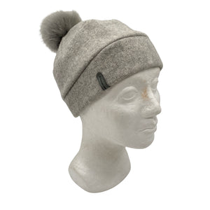 Unisex KN collection - Talvipipo, koko 56 - 58 cm -  (1)