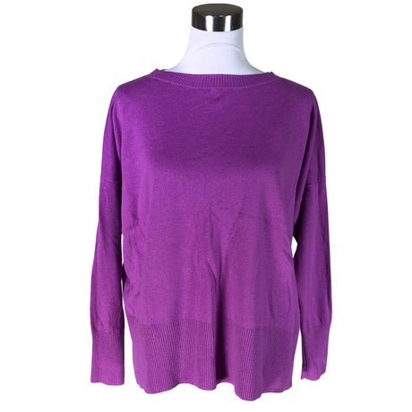Unisex Nanso - Neulepaita, koko 38 -  ()