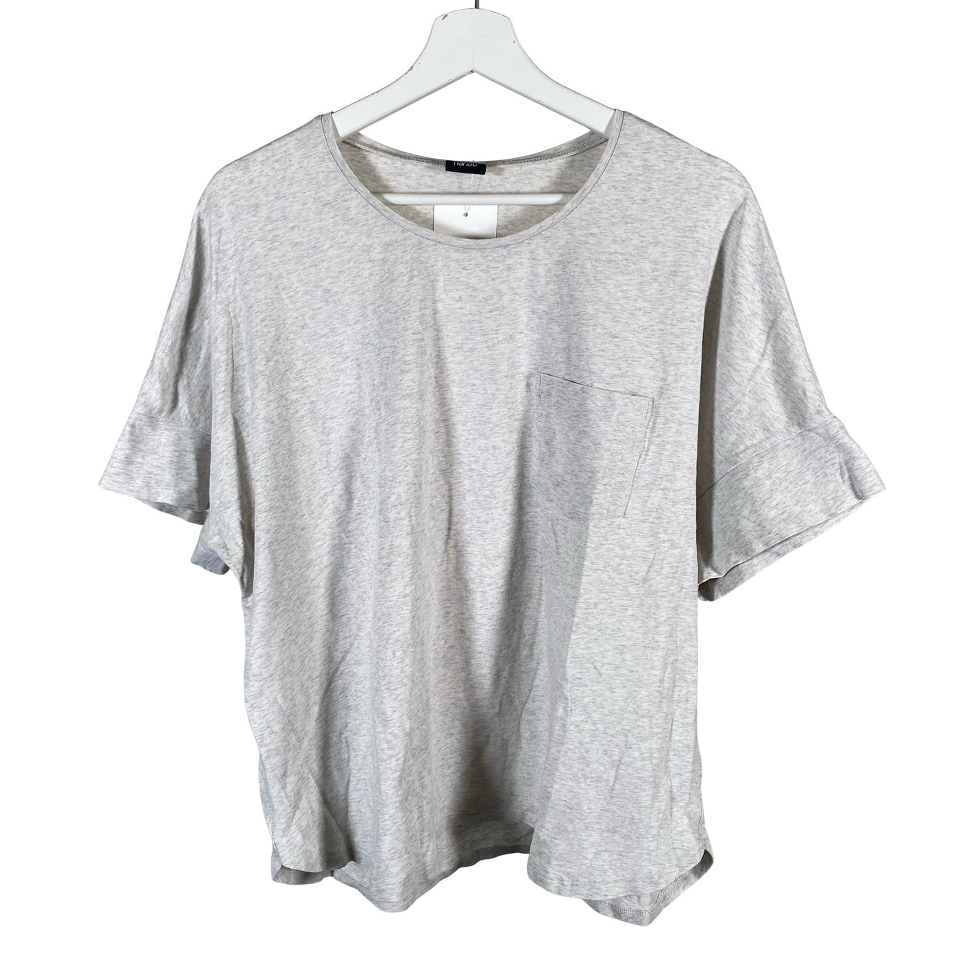 Unisex Nanso - T-paita, koko 42 -  (1)