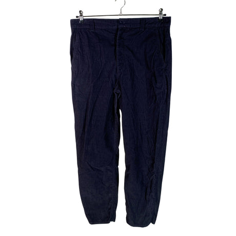 Unisex COS - Samettihousut, koko 42 -  ()