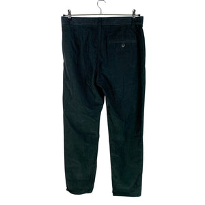 Unisex COS - Samettihousut, koko 40 -  (2)