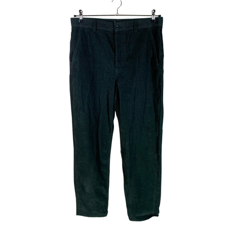 Unisex COS - Samettihousut, koko 40 -  ()