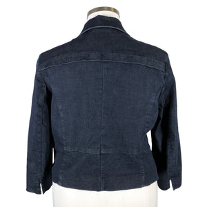 Unisex Mexx - Jakku, koko 44 -  (2)