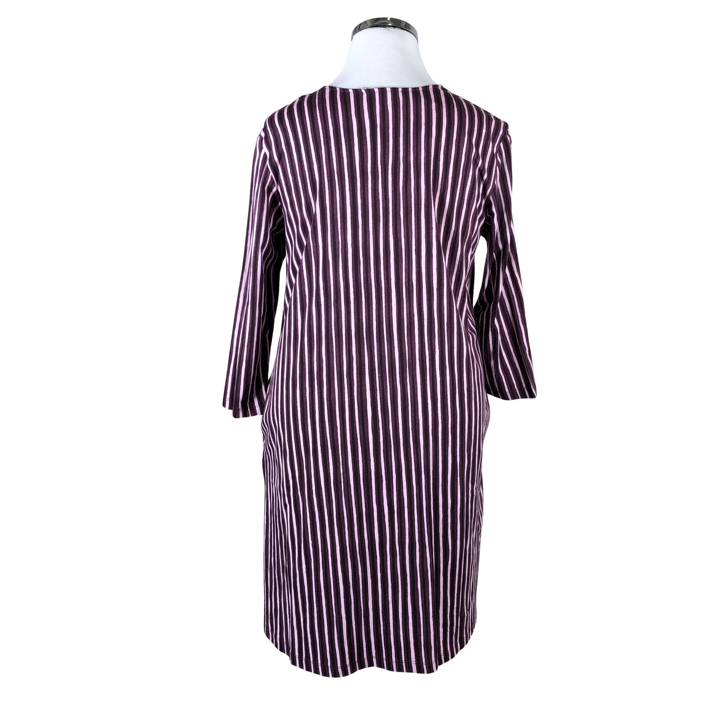 Unisex Marimekko - Trikoomekko, koko 42 -  (2)