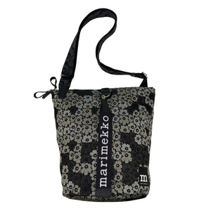 Unisex Marimekko - Olkalaukku, koko Maxi -  (1)