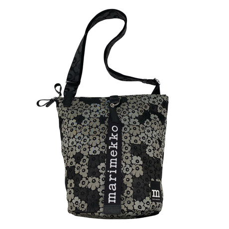 Unisex Marimekko - Olkalaukku, koko Maxi -  ()