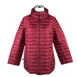 Unisex Joutsen - Kevytuntuvatakki, koko 44 -  (1)