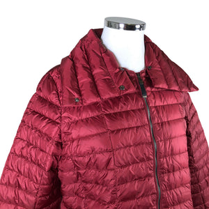 Unisex Joutsen - Kevytuntuvatakki, koko 44 -  (3)