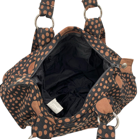 Unisex Marimekko - Käsilaukku, koko Maxi -  (2)
