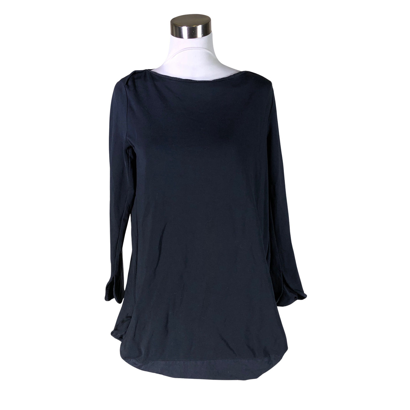 Unisex COS - Trikootunika, koko 40 -  (1)