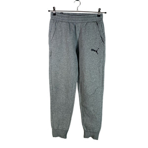 Unisex Puma - Collegehousut, koko 36 -  (1)