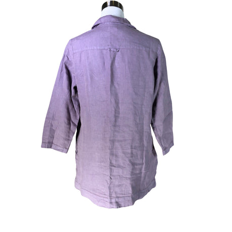 Unisex Seasalt Cornwall - Kangastunika, koko 38 -  (2)