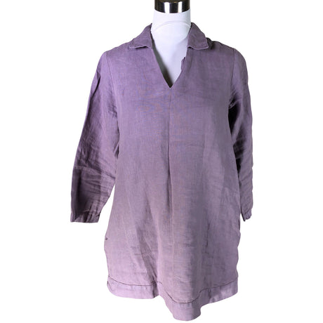 Unisex Seasalt Cornwall - Kangastunika, koko 38 -  ()