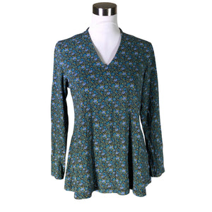 Unisex Seasalt Cornwall - Trikoopaita, koko 40 -  (1)