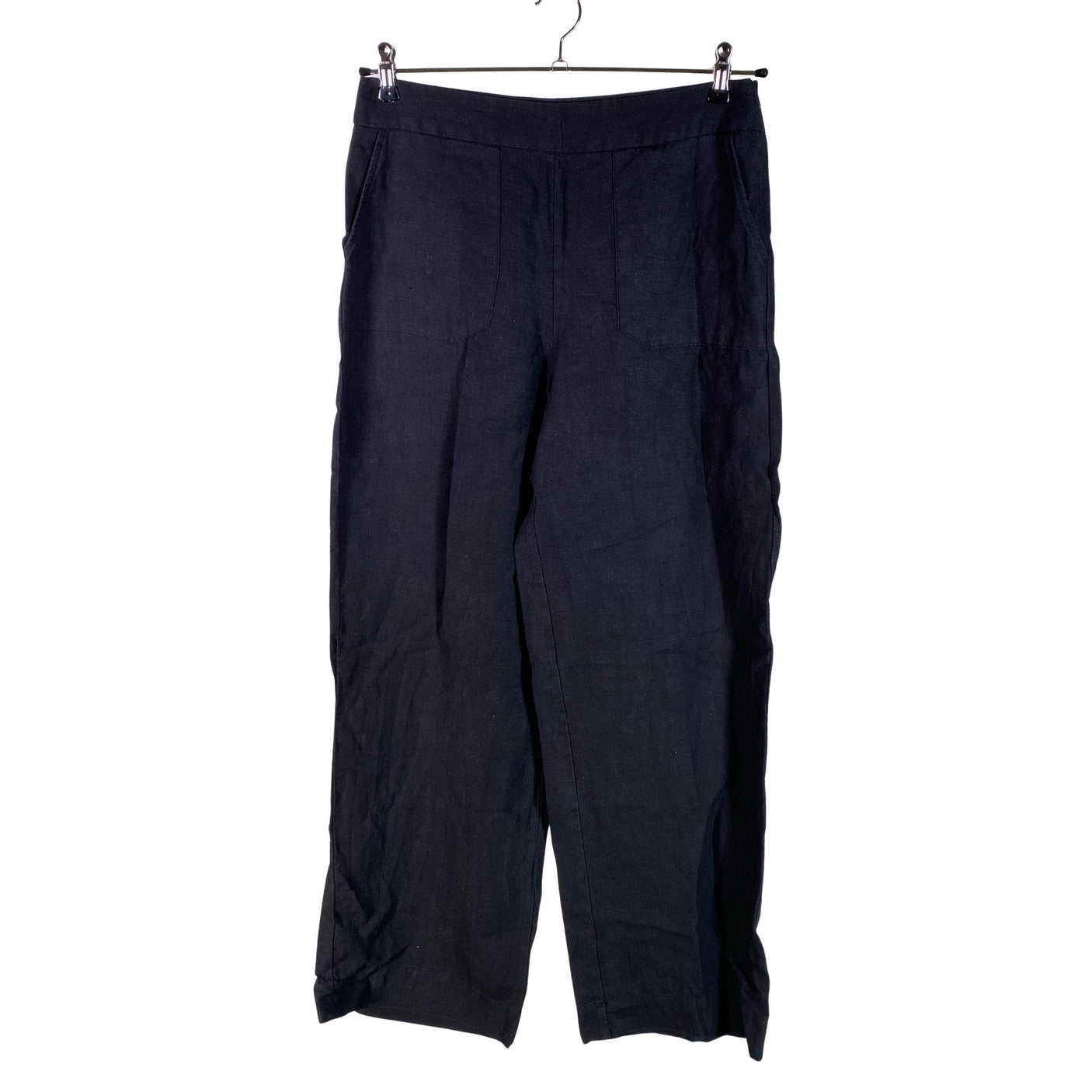 Unisex Nanso - Kangashousut, koko 38 -  (1)