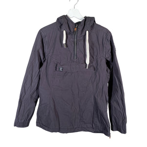 Unisex Torstai - Ulkoilutakki, koko 40 -  (1)