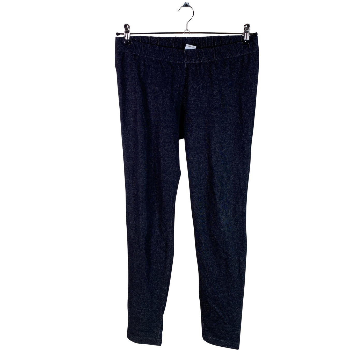 Unisex NOSH - Leggingsit, koko 40 -  (1)