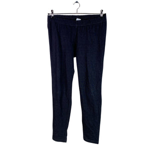 Unisex NOSH - Leggingsit, koko 40 -  (1)