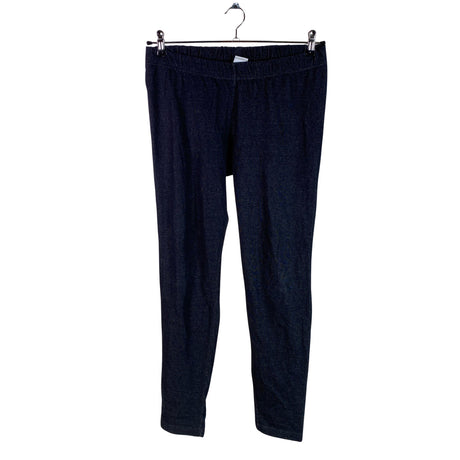 Unisex NOSH - Leggingsit, koko 40 -  ()