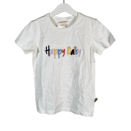 Unisex POMPdeLUX - T-paita, koko 122 - 128 -  ()