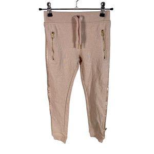Unisex POMPdeLUX - Collegehousut, koko 116 - 122 -  (1)