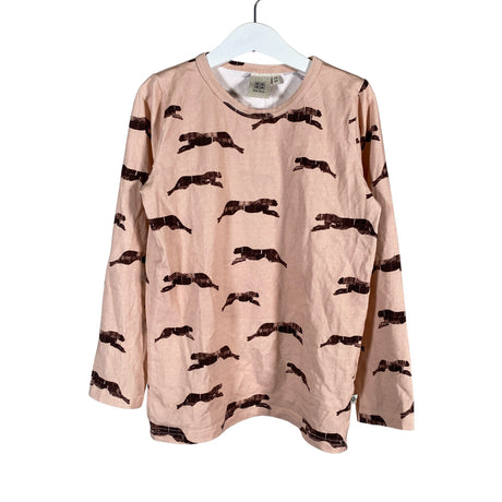 Unisex Kaiko - Trikoopaita, koko 134 - 140 -  ()