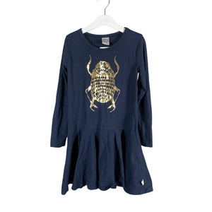 Unisex NOSH - Trikoomekko, koko 122 - 128 -  (1)