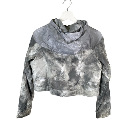 Unisex Nike - Ulkoilutakki, koko 158 - 164 -  (2)
