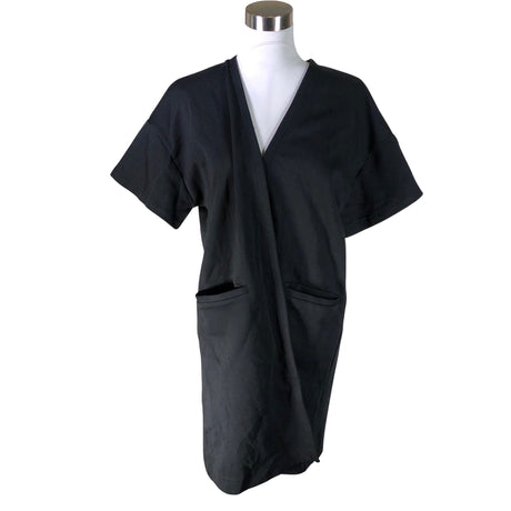 Unisex NOSH - Neuletakki, koko 38 -  ()