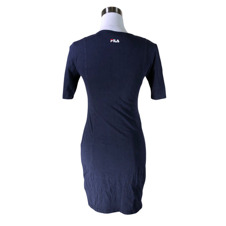 Unisex Fila - Trikoomekko, koko 36 -  (2)