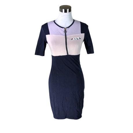 Unisex Fila - Trikoomekko, koko 36 -  ()