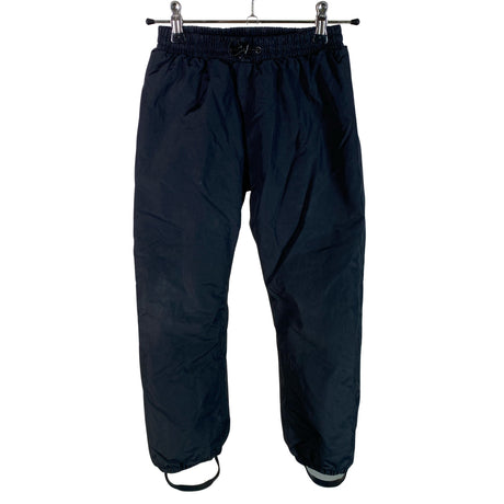 Unisex Molo Kids - Toppahousut, koko 122 - 128 -  ()