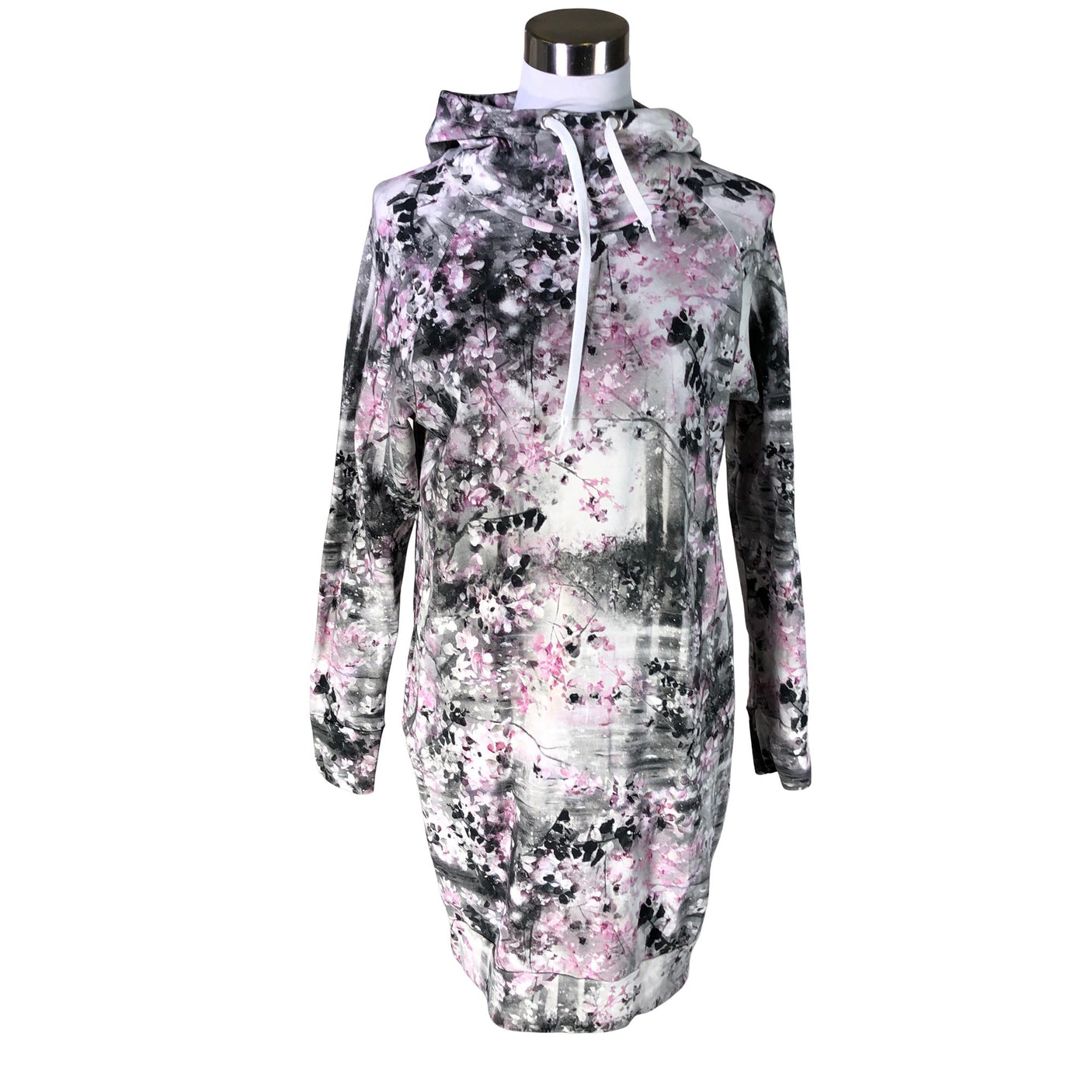 Unisex Versonpuoti - Collegemekko, koko 36 -  (1)