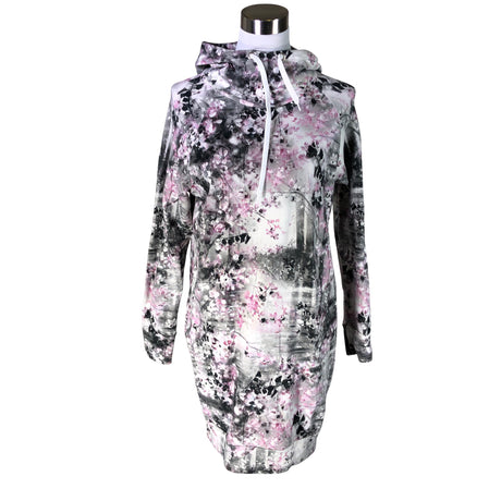 Unisex Versonpuoti - Collegemekko, koko 36 -  ()