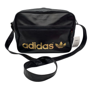 Unisex Adidas - Olkalaukku, koko Maxi -  (1)