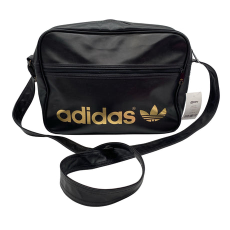 Unisex Adidas - Olkalaukku, koko Maxi -  ()